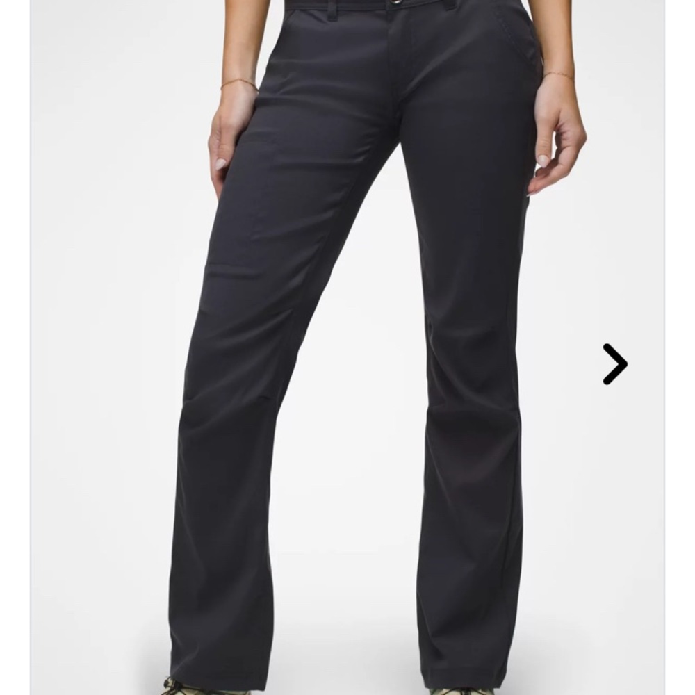 Prana Halle Pants